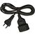 brennenstuhl Plastic Extension Cable for indoor use 1161790