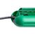 brennenstuhl Safe-Box  1160400