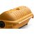 brennenstuhl SafeBox BIG Power connector 1160440