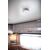 brennenstuhl Smoke Detector RM L 3100 1290050