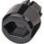 brennenstuhl Travel Adapter Power connector adaptor 1508480