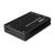 Lindy 04:431702