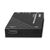 Lindy 04:431702
