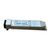HPE X140 - QSFP+ transceiver module - 40 Gigabit LAN - 4 | JL286A