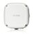 HPE Aruba AP-565 (RW) - Radio access point - ZigBee, Blu | R4W43A
