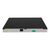HPE FlexNetwork 5140 48G PoE+ 4SFP+ EI - Switch - L3 - s | JL824A