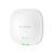 HPE Networking Instant On AP21 (RW) - Radio access point | S1T09A