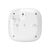 HPE Networking Instant On AP21 (RW) - Radio access point | S1T09A