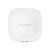 HPE Networking Instant On AP21 (RW) - Radio access point | S1T09A