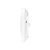 HPE Networking Instant On AP21 (RW) - Radio access point | S1T09A