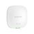 HPE Networking Instant On AP21 (RW) - Radio access point | S1T09A