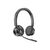 Poly Savi 7320 Office - Savi 7300 series - headset  | 8D3F7AA#ABB