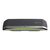 Poly Sync 40 - Smart speakerphone - Bluetooth - wireles | 772C4AA