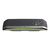 Poly Sync 40 - Smart speakerphone - Bluetooth - wireles | 772C4AA