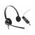 Poly EncorePro 525-M - EncorePro 500 series - headset - | 783R2AA