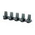 Poly Savi Charge Base - Charging stand - for 5 units | 85R34AA