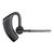 Poly - Charging stand | 85S01AA