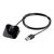 Poly - Charging stand | 85S01AA