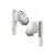 Poly - Eartip for true wireless earphones - white (pack | 8L5B1AA