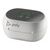 Poly - Eartip for true wireless earphones - white (pack | 8L5B1AA