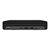 HP Mini Conference G9 - Mini desktop - Core i7 1270 | 9C428AW#ABB
