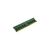 Kingston - DDR4 - module - 16 GB - DIMM 288-pin  | KTL-TS426E/16G