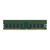 Kingston - DDR4 - module - 16 GB - DIMM 288-pin  | KTL-TS426E/16G