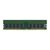 Kingston - DDR4 - module - 16 GB - DIMM 288-pin  | KTL-TS426E/16G