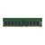 Kingston - DDR4 - module - 16 GB - DIMM 288-pin  | KTL-TS426E/16G