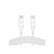 Belkin BOOST CHARGE - USB cable - 24 pin USB-C (M) | CAB014BT2MWH