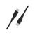 Belkin BOOST CHARGE - USB cable - 24 pin USB-C (M) | CAB014BT3MBK