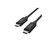 Belkin CONNECT - USB cable - 24 pin USB-C (M) to 2 | INZ004BT2MBK