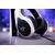 Konix Hyperion PS5 Gaming Headset / Headset / Wired | 61881113753