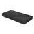 Lindy 4K30 HDMI and USB over IP System - Controller / AV  | 38395