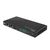 Lindy 4K30 HDMI and USB over IP System - Controller / AV  | 38395