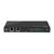 Lindy 4K30 HDMI and USB over IP System - Controller / AV  | 38395