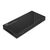 Lindy 4K30 HDMI and USB over IP System - Controller / AV  | 38395