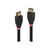 Lindy - HDMI cable - HDMI male to HDMI male - 7.5 m - shi | 41016