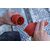 Brennenstuhl 1167320100 / 10 m / Outdoor / IP44 / 400 V / 1 pc(s)