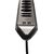 Brennenstuhl 1153590610 / 2 m / 6 AC outlet(s) / Indoor / 3.1 V /