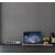 Brennenstuhl 1153590610 / 2 m / 6 AC outlet(s) / Indoor / 3.1 V /