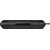 Brennenstuhl 1153590610 / 2 m / 6 AC outlet(s) / Indoor / 3.1 V /
