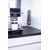Brennenstuhl 1153590610 / 2 m / 6 AC outlet(s) / Indoor / 3.1 V /