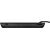 Brennenstuhl 1153590610 / 2 m / 6 AC outlet(s) / Indoor / 3.1 V /