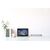 Brennenstuhl 1153590620 / 2 m / 6 AC outlet(s) / Indoor / 3.1 V /