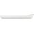 Brennenstuhl 1153590620 / 2 m / 6 AC outlet(s) / Indoor / 3.1 V /