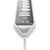 Brennenstuhl 1153590620 / 2 m / 6 AC outlet(s) / Indoor / 3.1 V /
