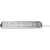 Brennenstuhl 1153590620 / 2 m / 6 AC outlet(s) / Indoor / 3.1 V /