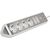Brennenstuhl 1153590620 / 2 m / 6 AC outlet(s) / Indoor / 3.1 V /