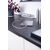 Brennenstuhl 1153590620 / 2 m / 6 AC outlet(s) / Indoor / 3.1 V /